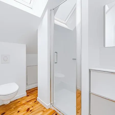 Holiday home Maison Avec Terrasse - A Pied A Carteret *
