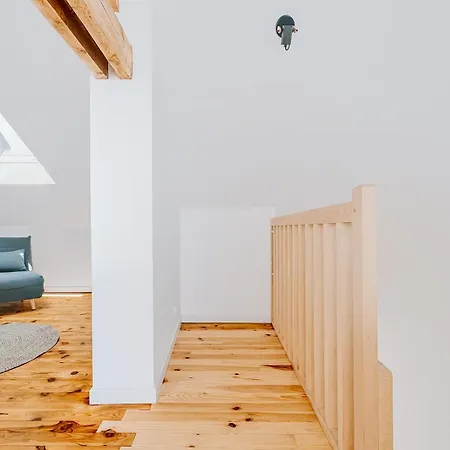 Maison Avec Terrasse - A Pied A Carteret